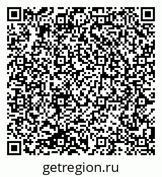 79064918815