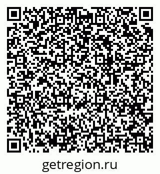 79064918817