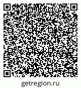 79064918818
