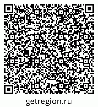 79064918819