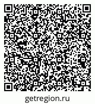 79064918821