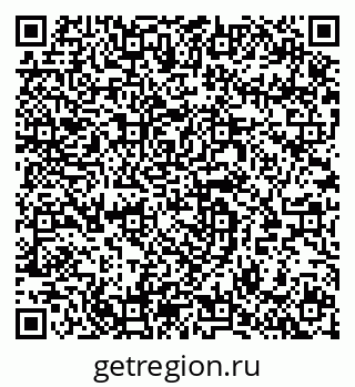 79064918822