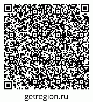 79064918823