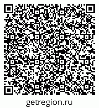 79064918825