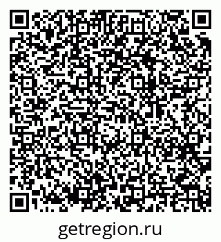 79064918826