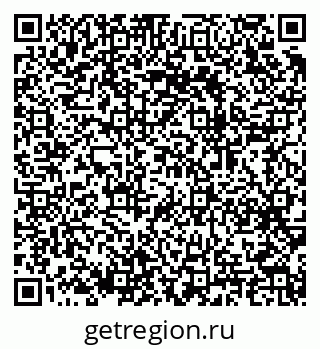 79064918827