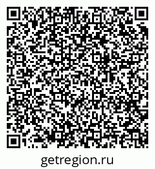 79064918829