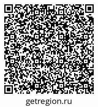 79064918831