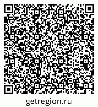 79064918832