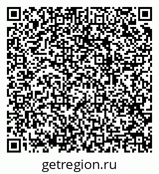 79064918833