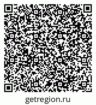 79064918834