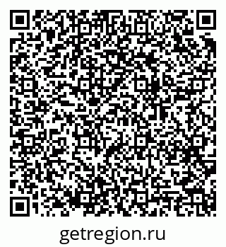 79064918835
