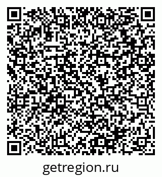 79064918836