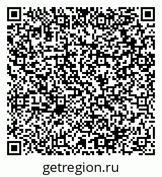 79064918838
