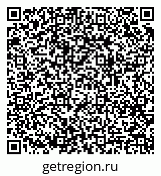 79064918839
