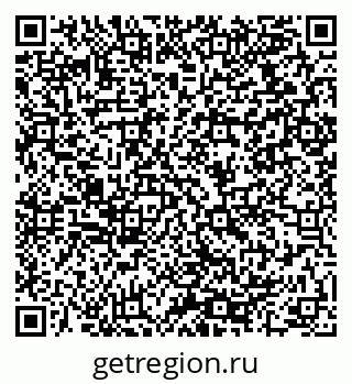 79064918840