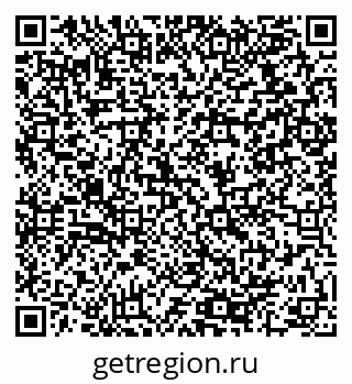 79064918841