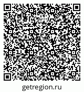 79064918843