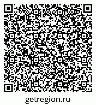 79064918844