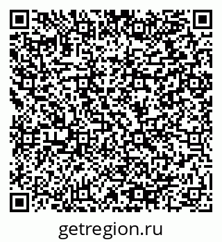 79064918845
