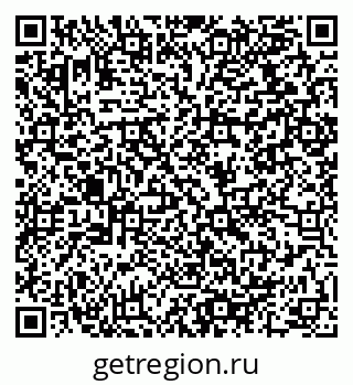 79064918846