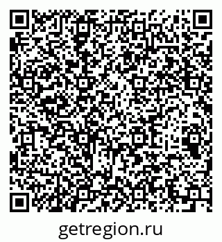 79064918847