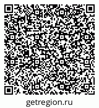 79064918848
