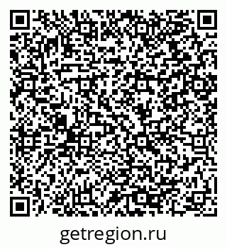 79064918849