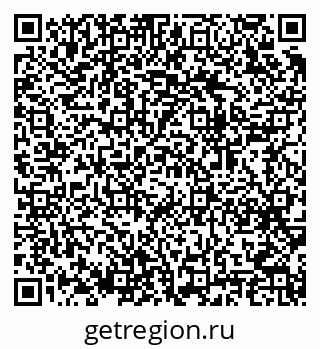 79064918850