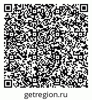 79064918851