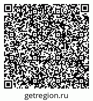 79064918852