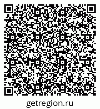 79064918853