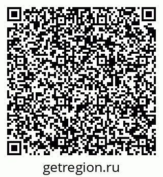 79064918854