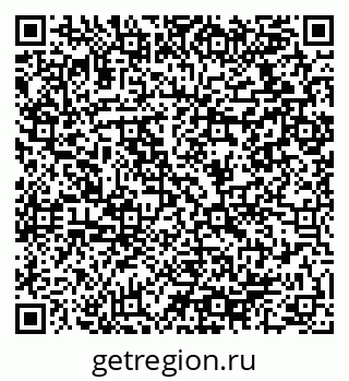 79064918855