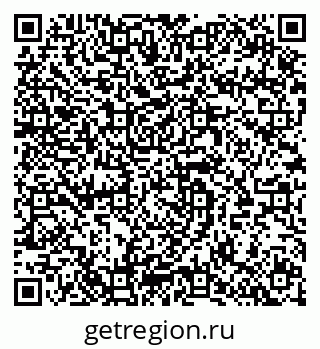79064918857