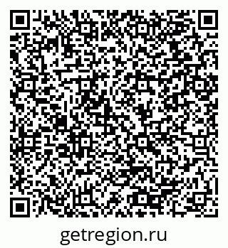 79064918858