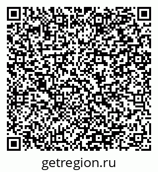 79064918859