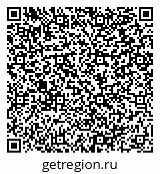 79064918860