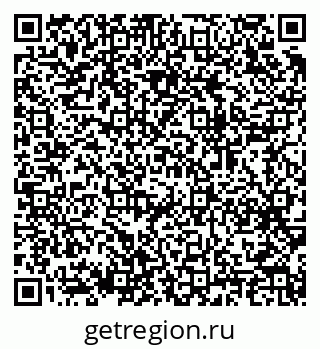 79064918861