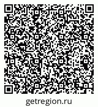79064918862