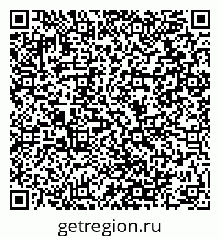 79064918863