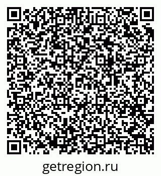 79064918864