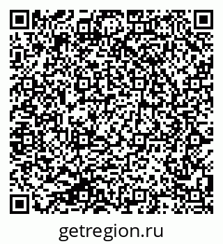 79064918866