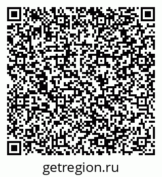 79064918868