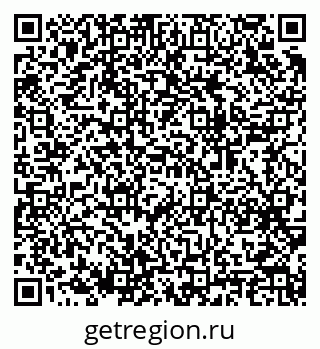 79064918871