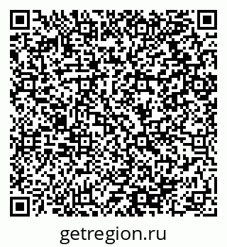 79064918872