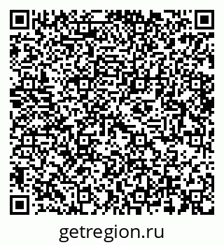 79064918874