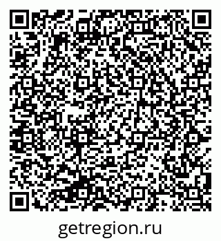 79064918875