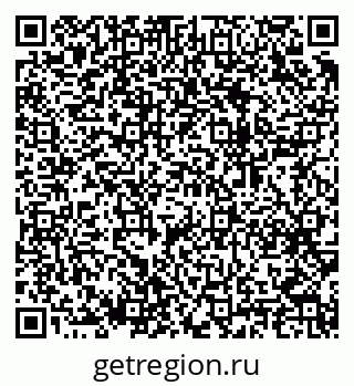 79064918876