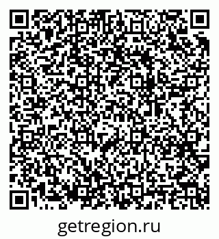 79064918877